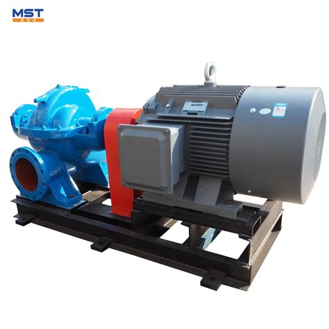 function of a centrifugal pump in cooling seawater system|marine cooling pump specifications.